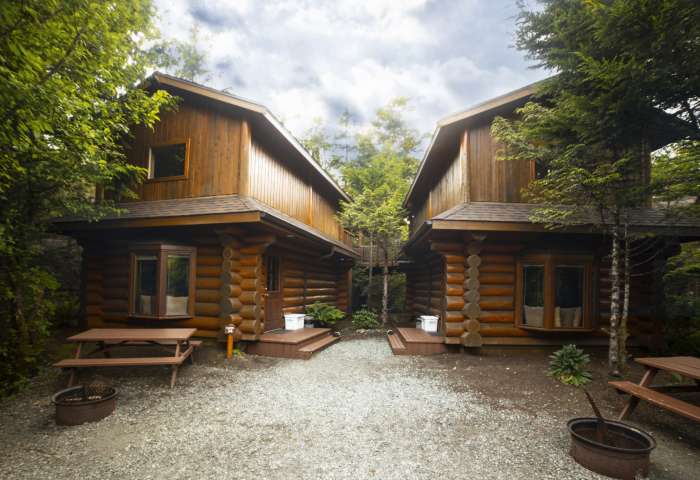 8 H 12 W 24 L Cabin - me7a-sagt-ja